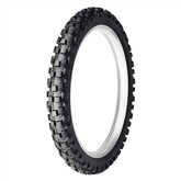 Dunlop D606 Dual Sport Front Tire